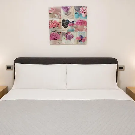 Kai Family Appartement Villa Rosa Di Martinsicuro