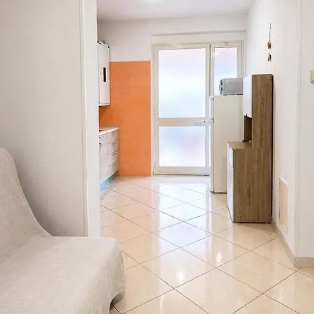 Appartement Kai Family *