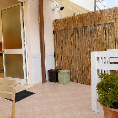 Kai Family Villa Rosa Di Martinsicuro